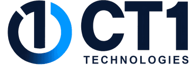 CT1 Technologies