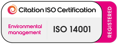 ISO 14001. Environmental Management