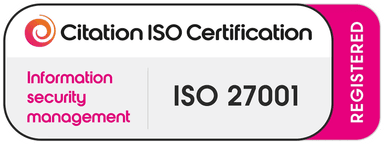 ISO 27001. Information Security Management