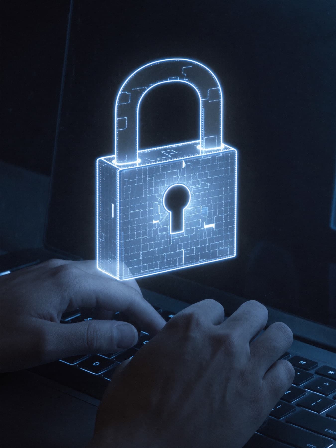 Cyber Security