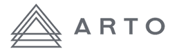 Arto