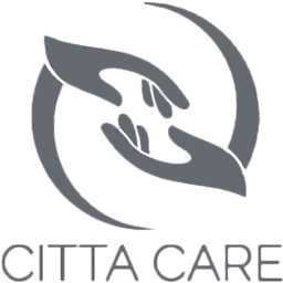 Citta Care