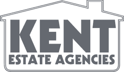 Kent Estate Agencies