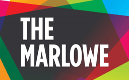 The Marlowe Theatre