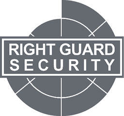 Right Guard Security