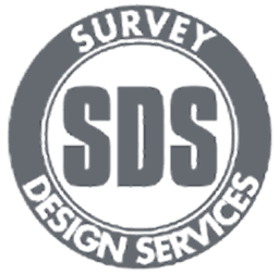 Survey Design Services